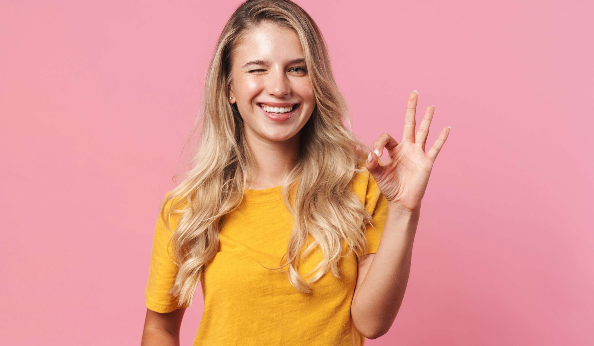 Gesund zunehmen: Ursachen & effektive Maßnahmen