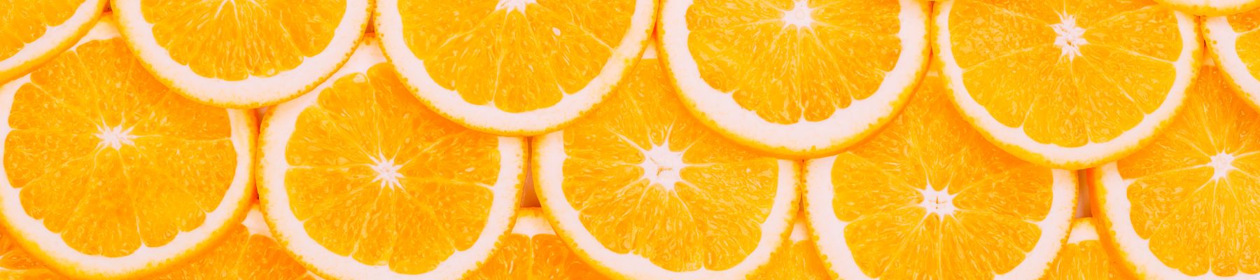 MADENA Vitamine