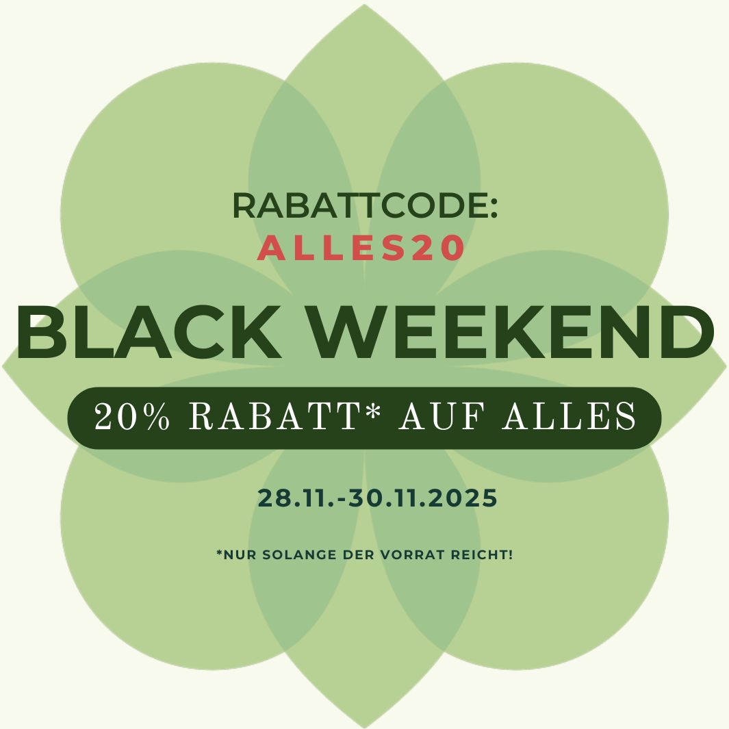 MADENA Beauty-Komplett-Paket