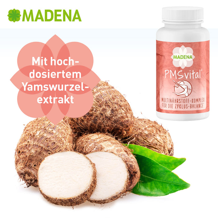 regelschmerzen lindern