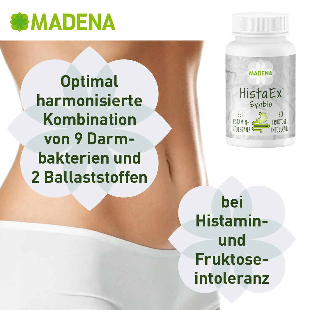 diaminoxidase kaufen