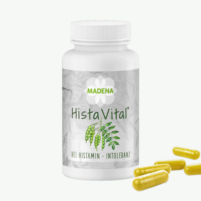 HistaVital®