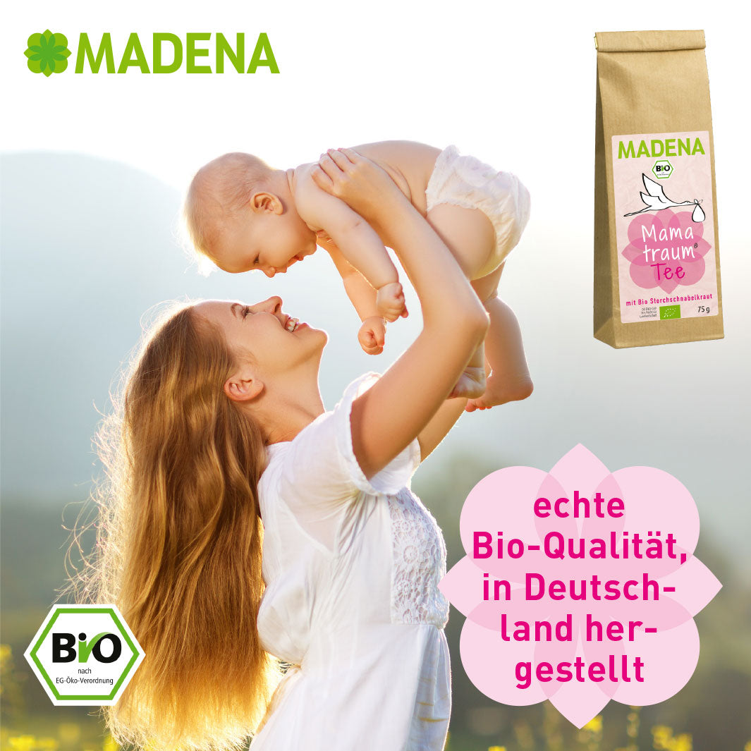 kinderwunsch