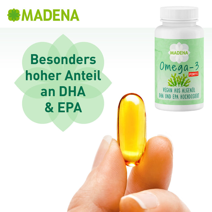 omega 3 dha epa