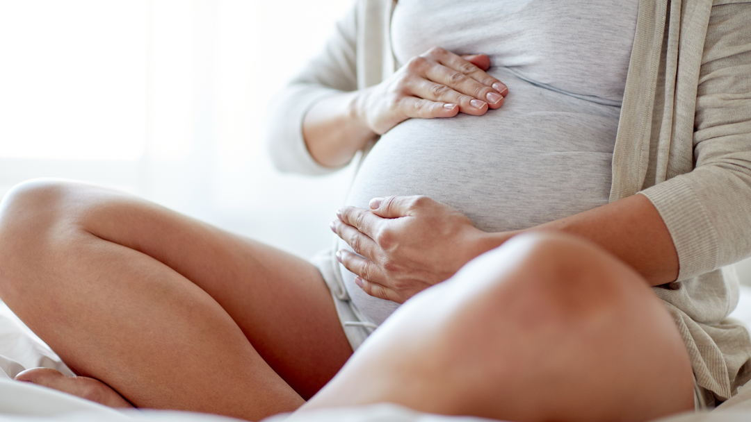 Wie empfehlenswert ist die Fertility-Diät?