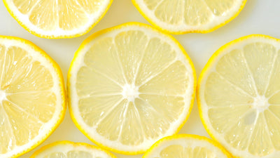 BasenCitrate Pur: Der Übersäuerung entgegenwirken!