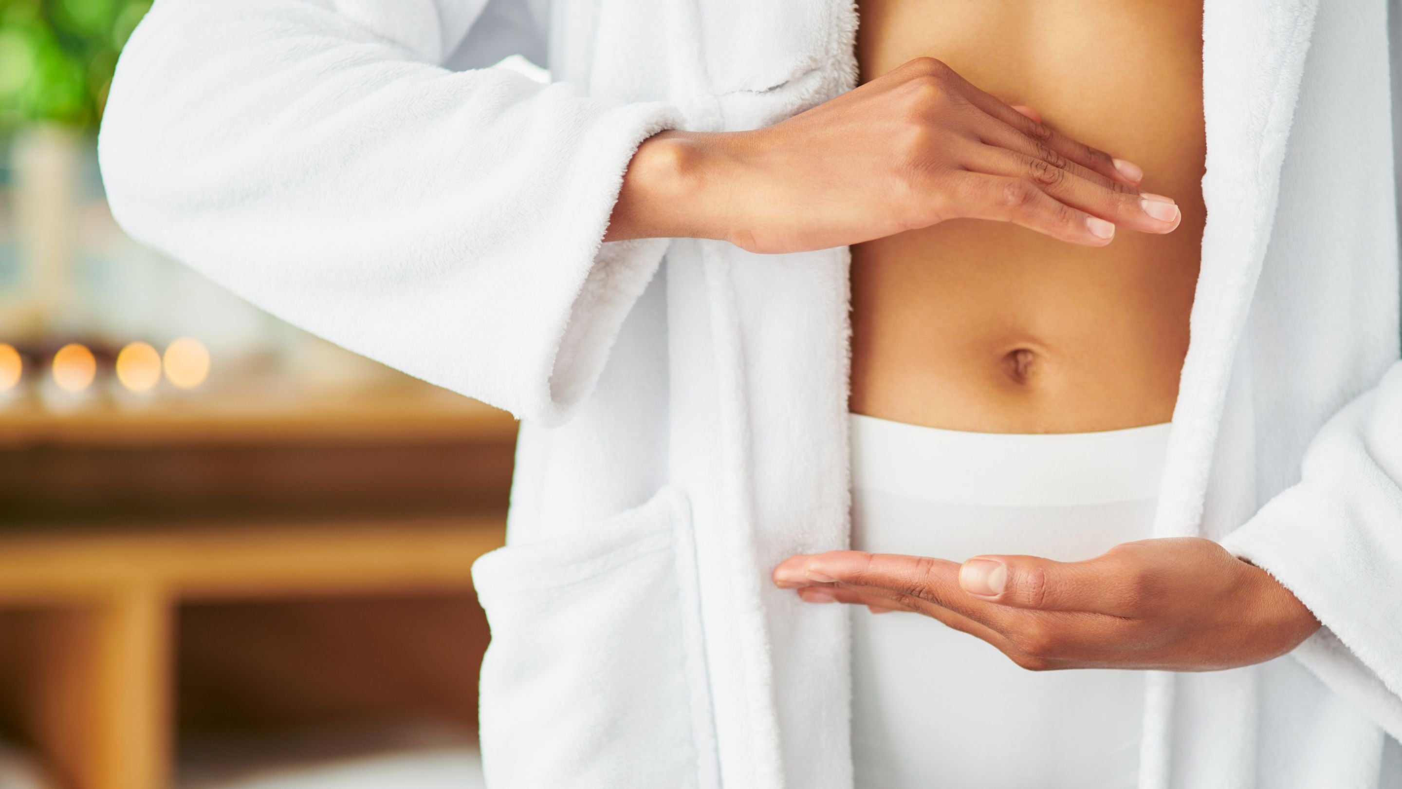 Darum ist deine Darmgesundheit so wichtig