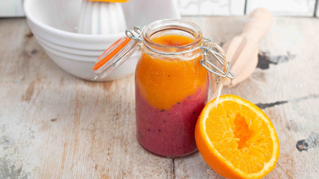 Immun-Boost-Smoothie