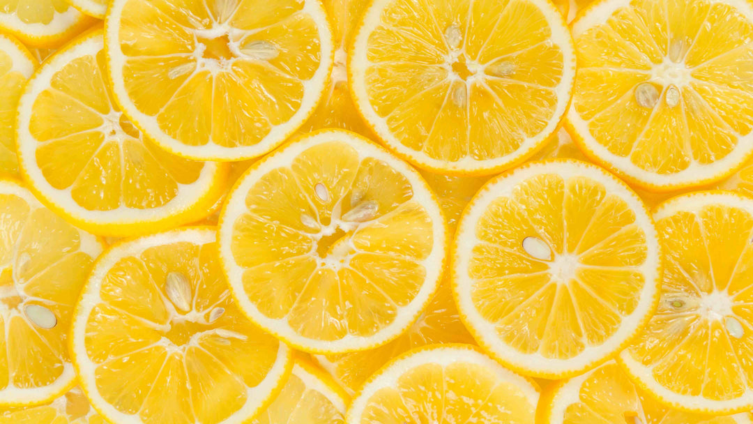 Vitamin C supplementieren: Warum die Hochdosis alleine nichts nützt