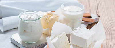 Basenpulver-Bestandteil Calcium: Vorteile & Tagesbedarf