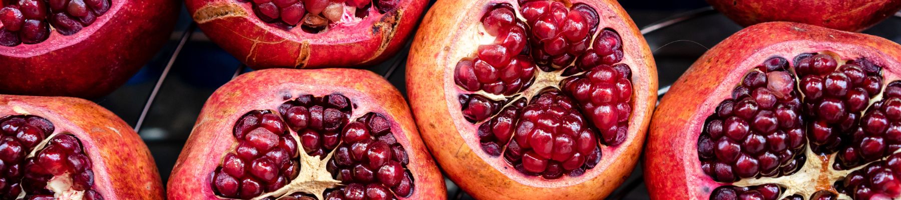 MADENA Antioxidantien