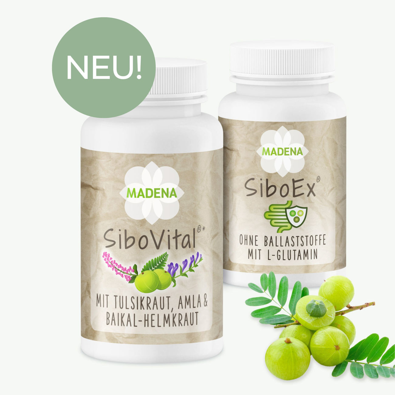 SIBO-Duo-Paket