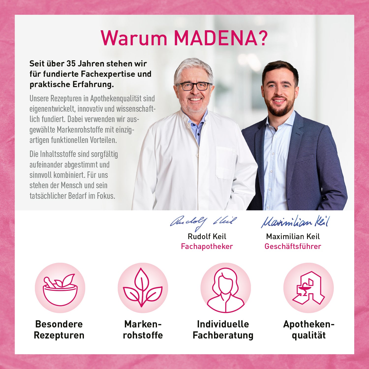 Venenkapseln*: Rutin, Hesperidin, Diosmin, Rosskastanie & Co.