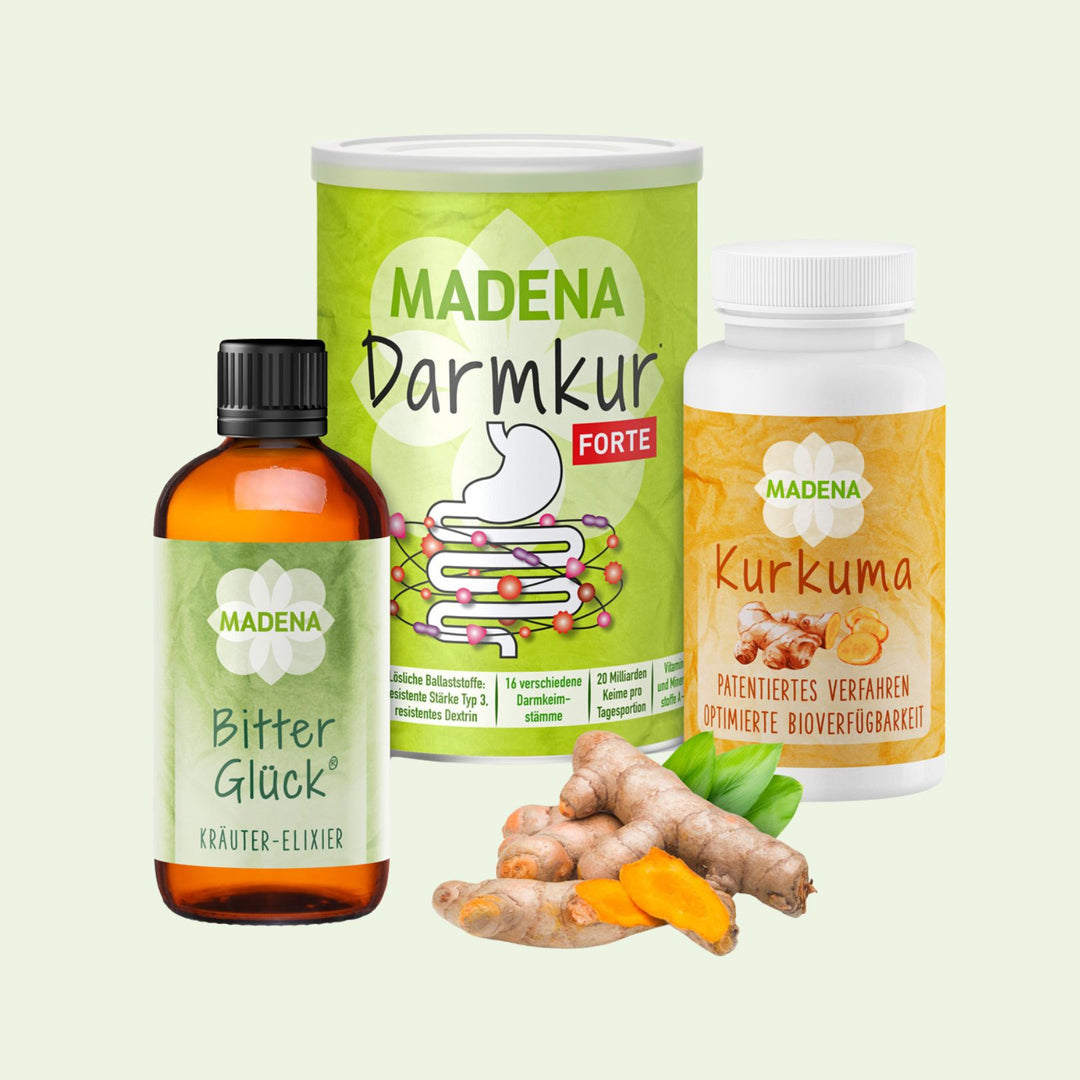 Darm Sorglos-Paket PS.jpg__PID:3f4a463a-158c-423c-ac15-8c8d12c4658a