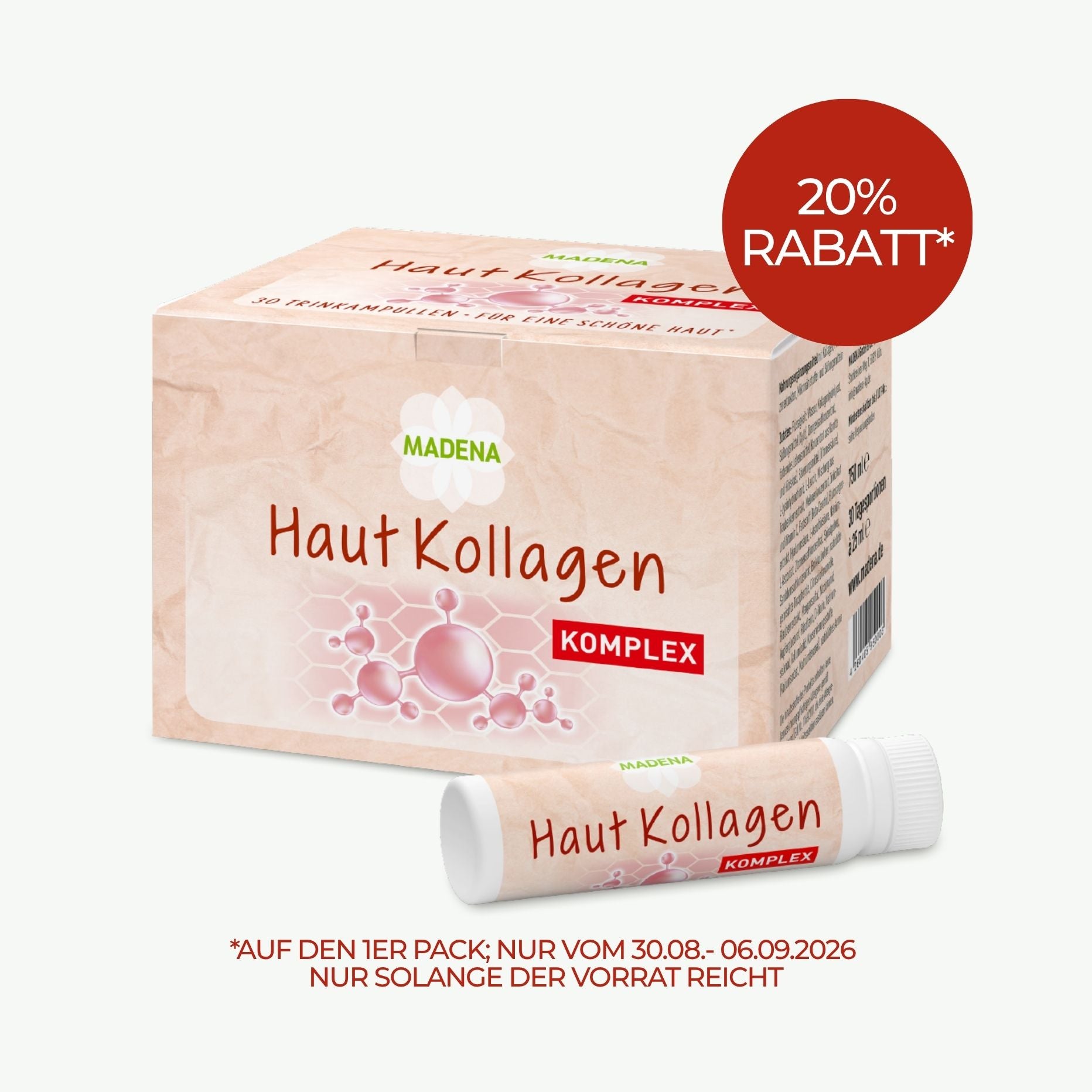 Alle Produkte