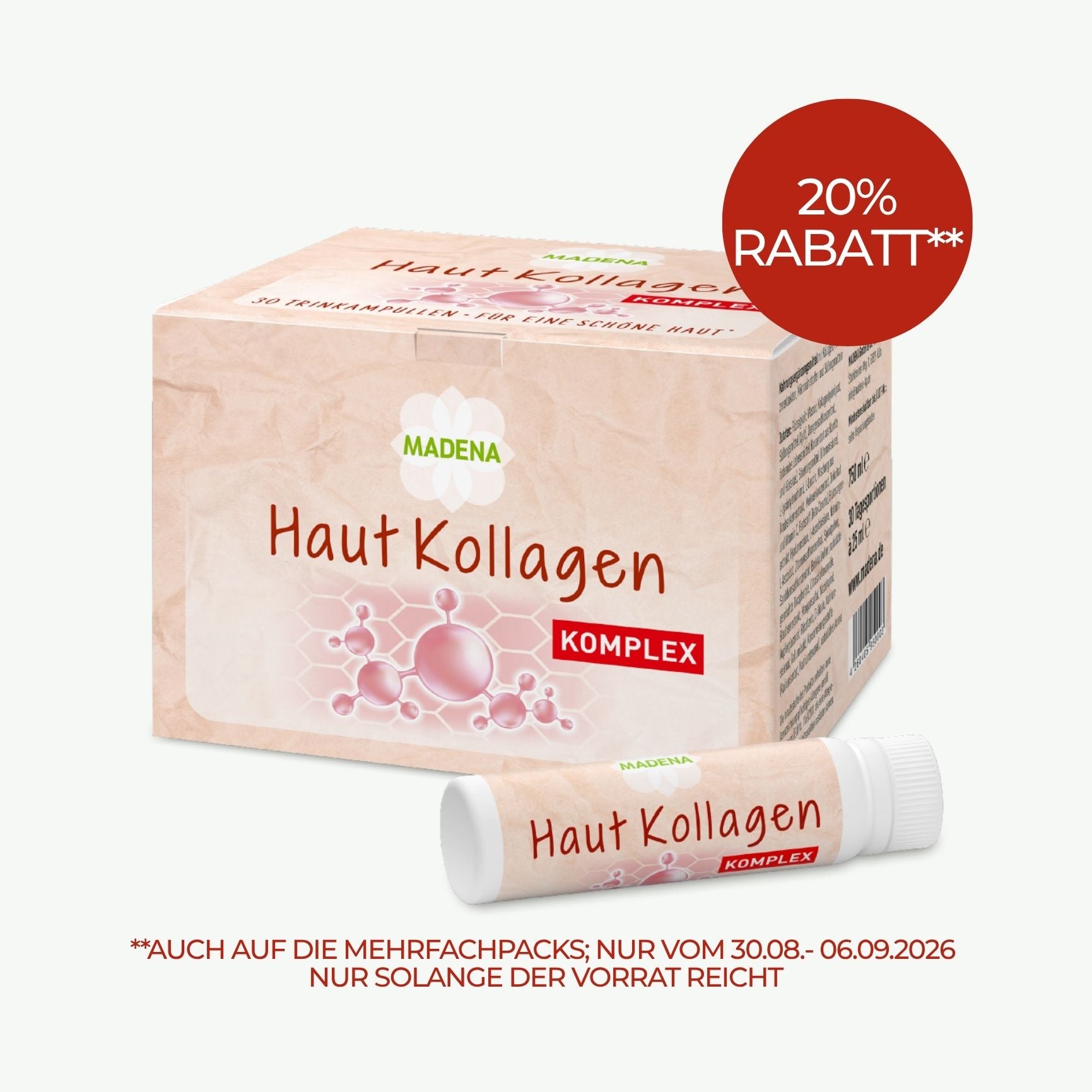 Alle Produkte
