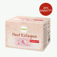 1er Pack (30 Ampullen à 25 ml)