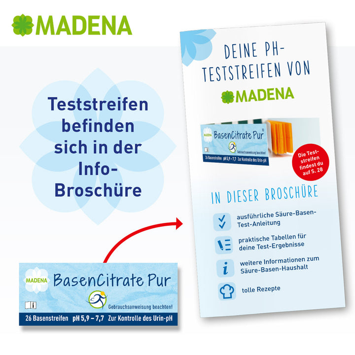 ph-test