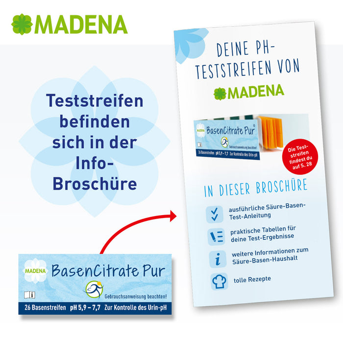ph-test