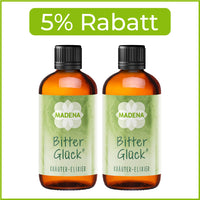 2er Pack (je 100 ml)