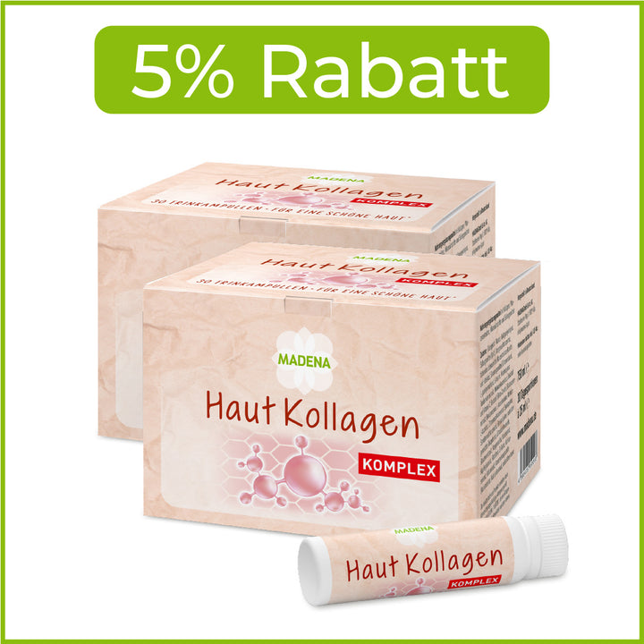 Kollagen