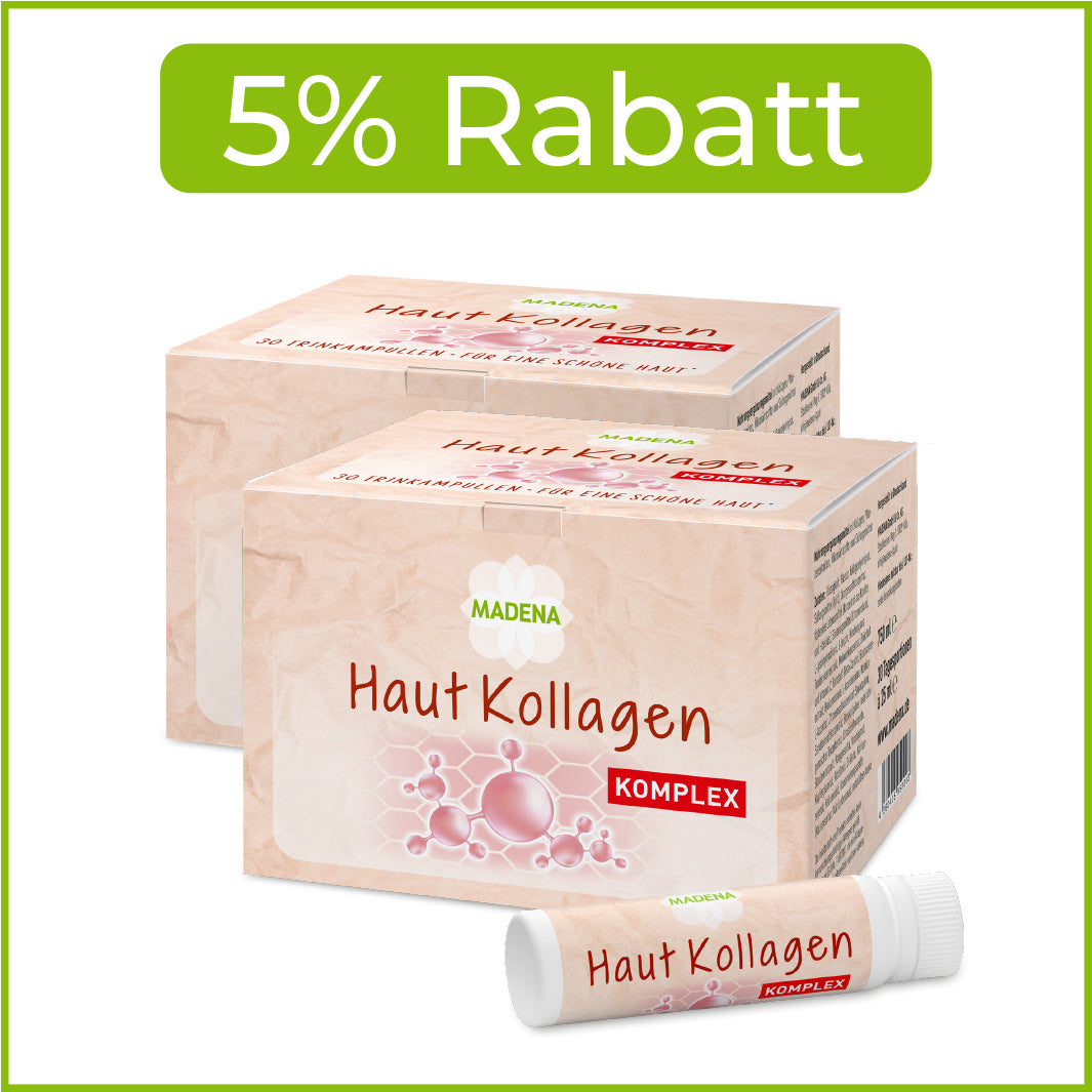 Kollagen