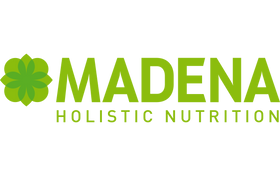 MADENA