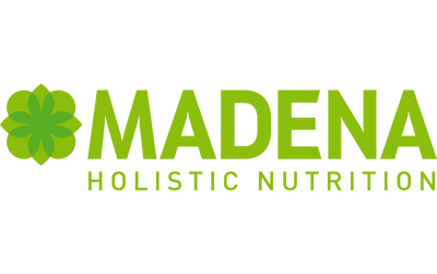 MADENA