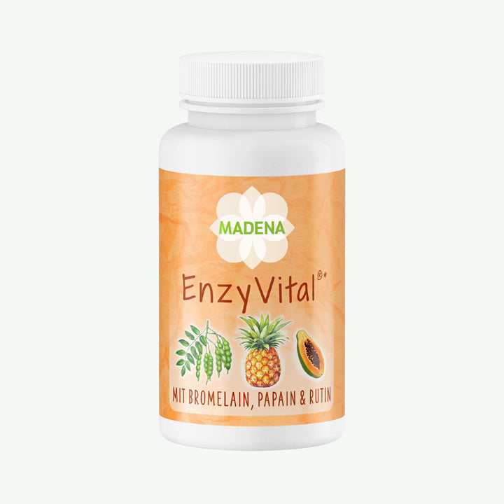 enzyme kaufen