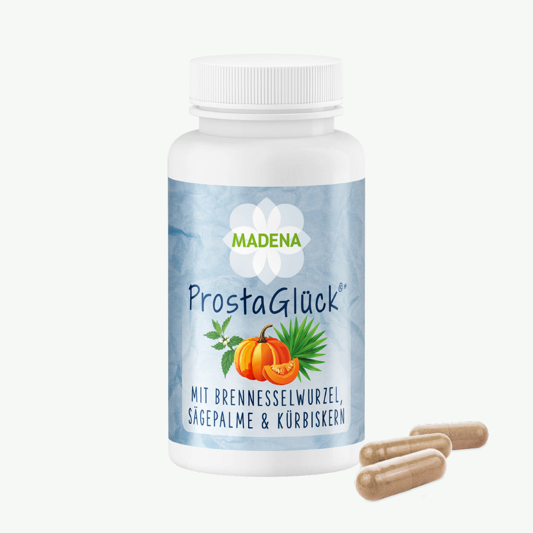 Alle Produkte
