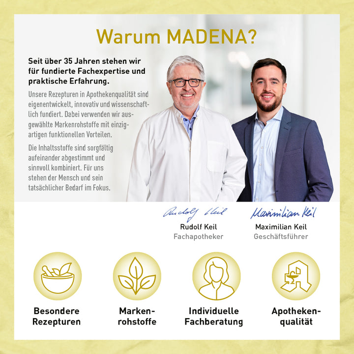 Reisprotein: Hoher Eiweißgehalt &amp; starkes Aminosäureprofil