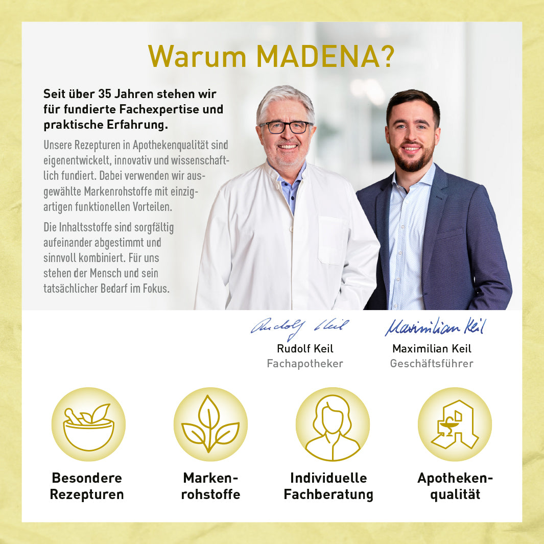 Reisprotein: Hoher Eiweißgehalt & starkes Aminosäureprofil