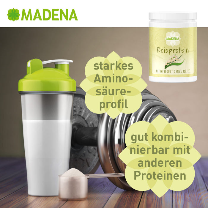 aminosäuren