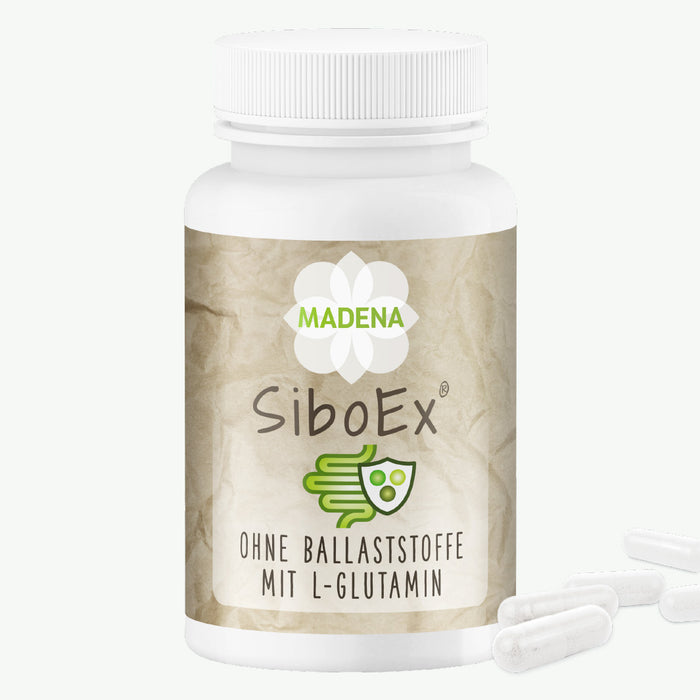 MADENA RDS-Paket