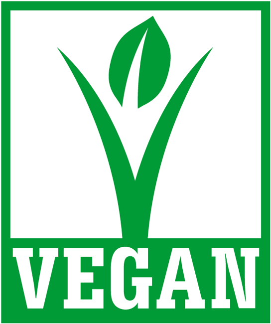 VEGAN-LOGO_Keil (1).png__PID:485b0f06-8b8f-4bfd-aa0a-efa1a8c54d09