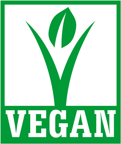 VEGAN-LOGO_Keil (1).png__PID:485b0f06-8b8f-4bfd-aa0a-efa1a8c54d09