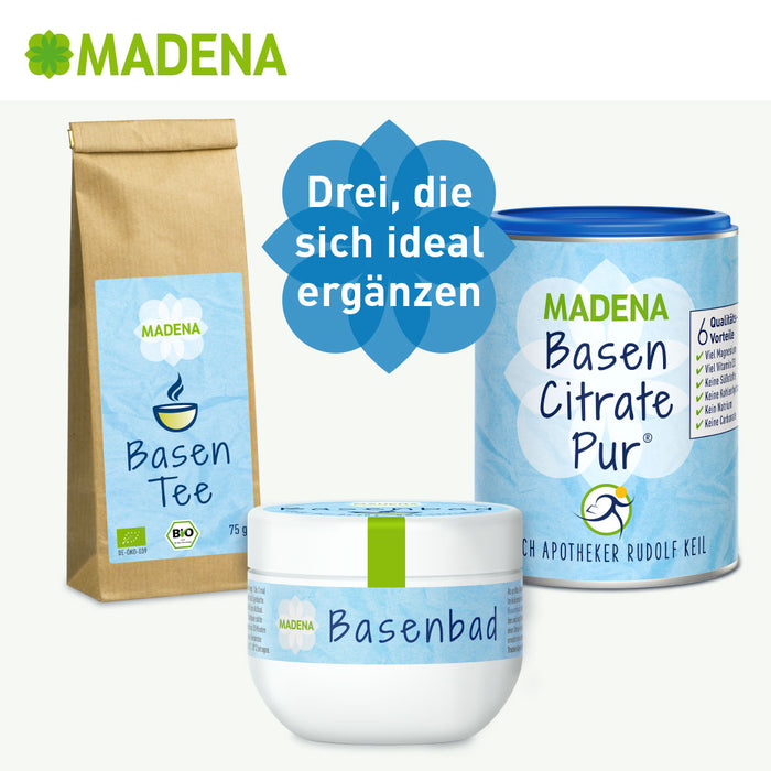 Basenkur