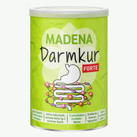 1er Pack (600g)