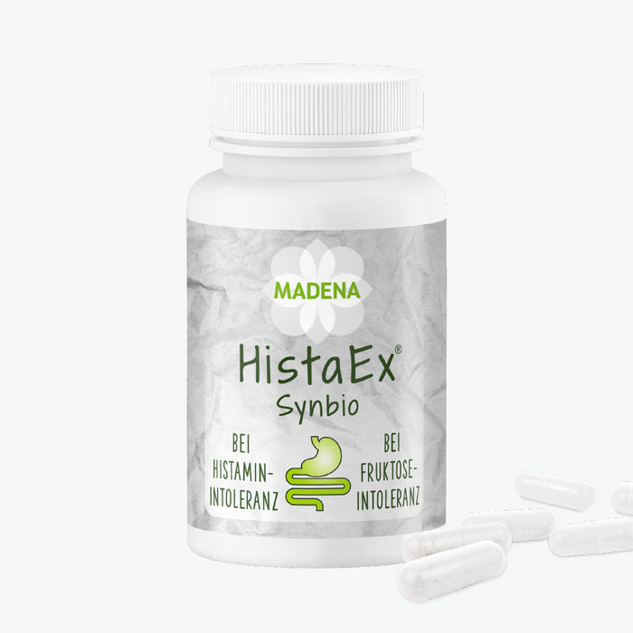 HistaEx®