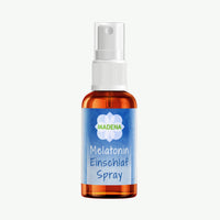 1er Pack (30ml)